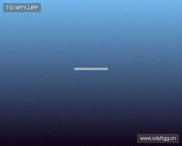 山猫在线体育全程直播奥运赛事精彩瞬间不容错过