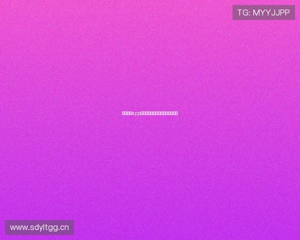 斗球体育app直播平台推荐及最新赛事观看指南