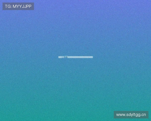 新加坡WTT乒乓球赛事精彩直播全程回顾与精彩瞬间分析