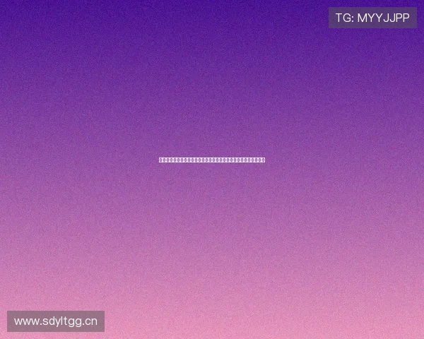 斗鱼足球直播平台全新升级打造沉浸式观赛互动体验新生态精彩纷呈