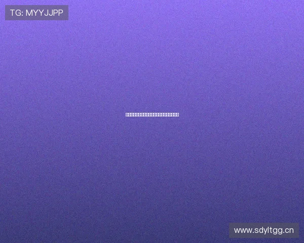 皇马精彩比赛在线观看指南全程高清无延迟直播